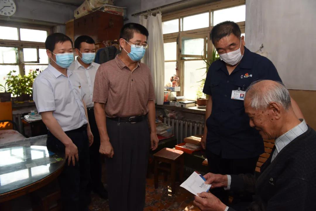 亚洲必赢国际·437ccm(中国区)官方网站