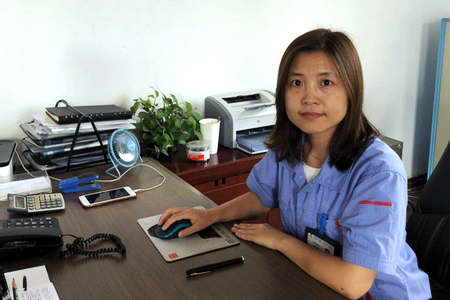 亚洲必赢国际·437ccm(中国区)官方网站