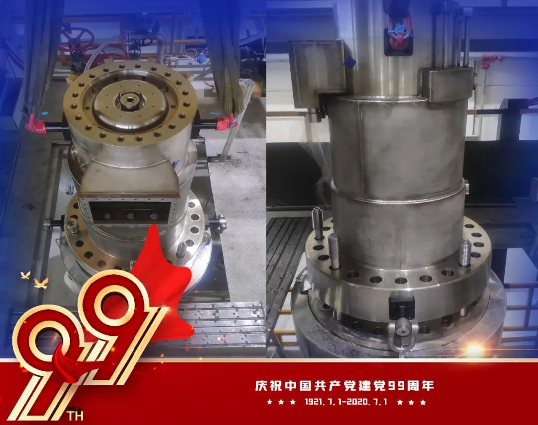 亚洲必赢国际·437ccm(中国区)官方网站