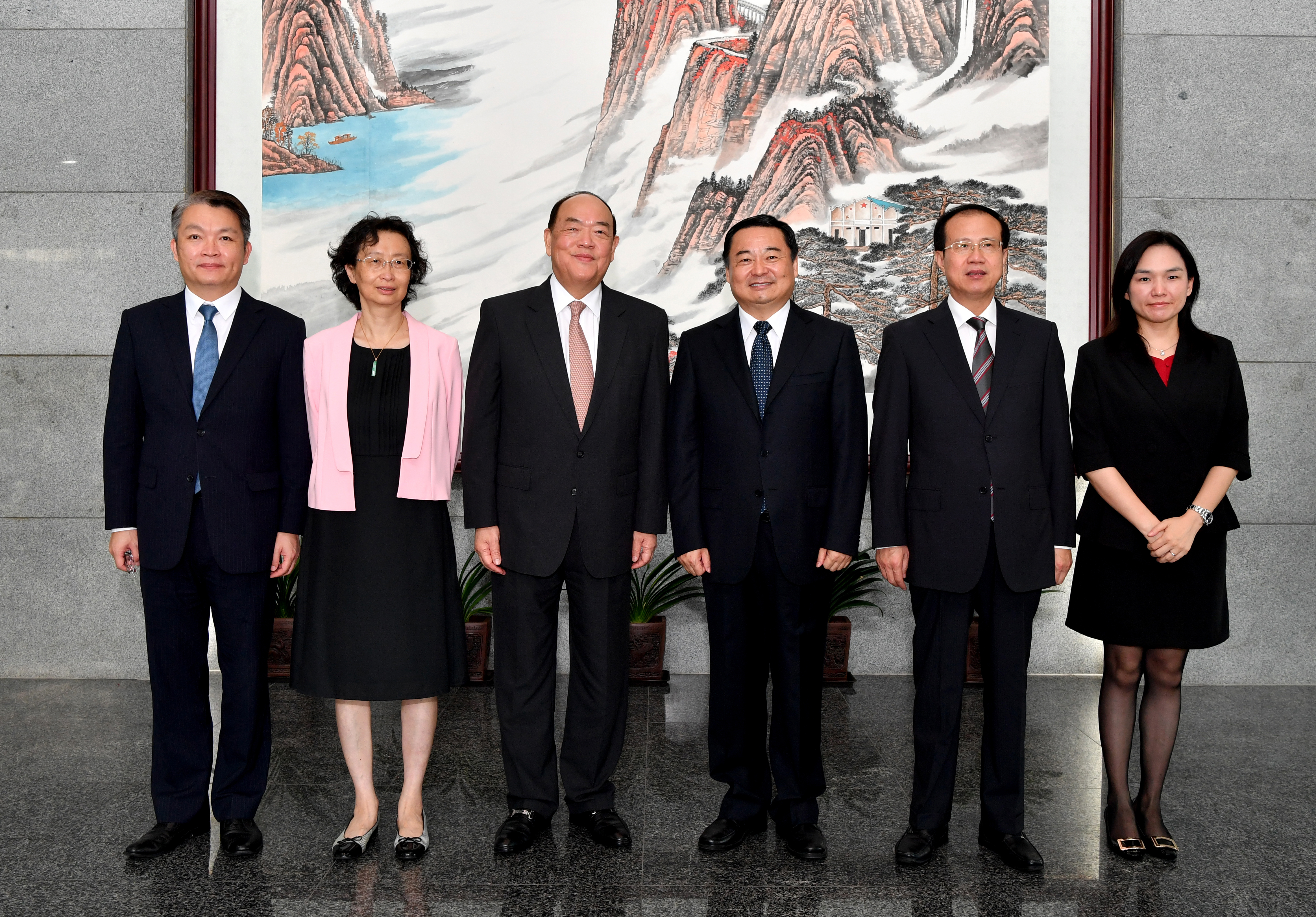 亚洲必赢国际·437ccm(中国区)官方网站