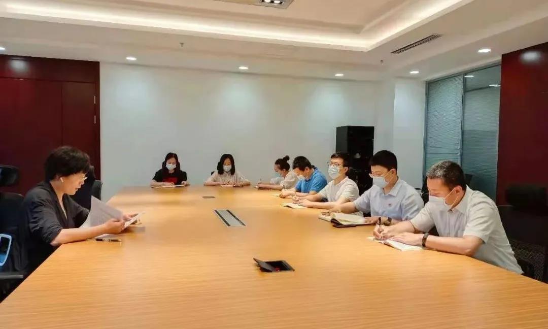 亚洲必赢国际·437ccm(中国区)官方网站