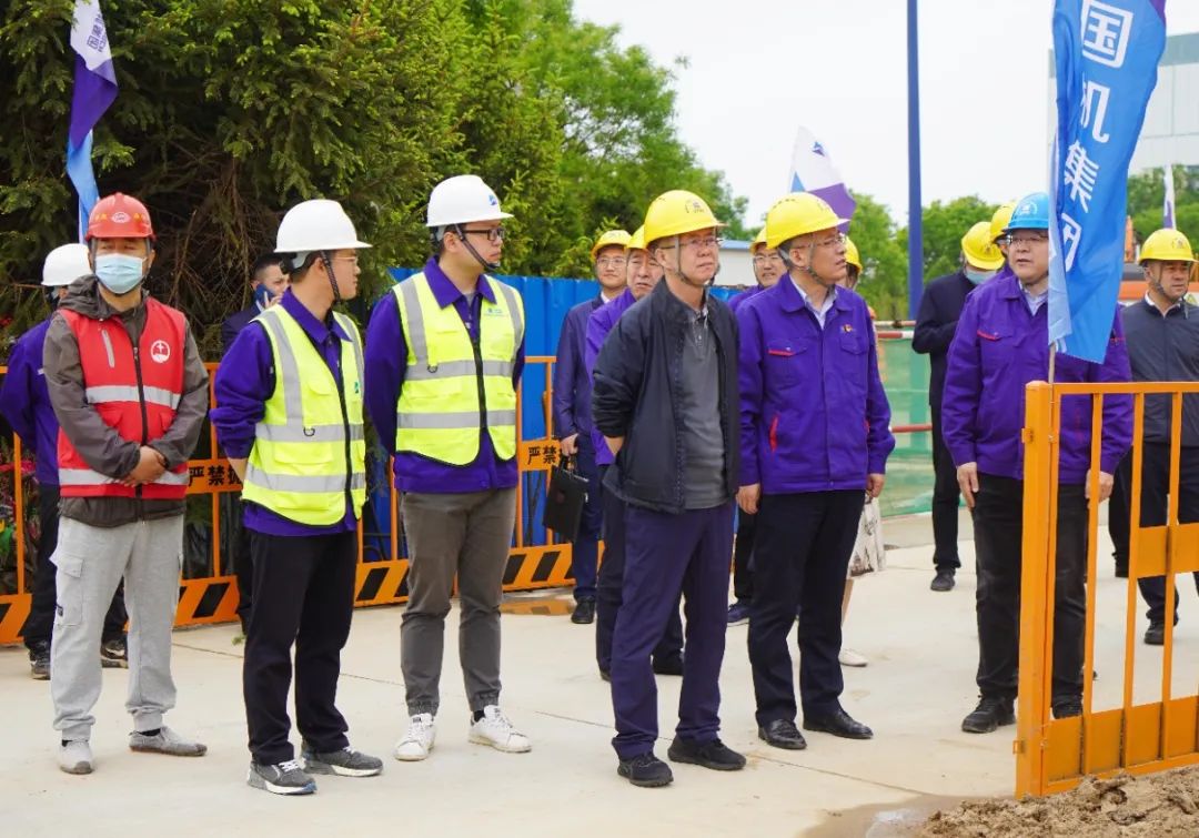 亚洲必赢国际·437ccm(中国区)官方网站