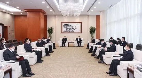 亚洲必赢国际·437ccm(中国区)官方网站