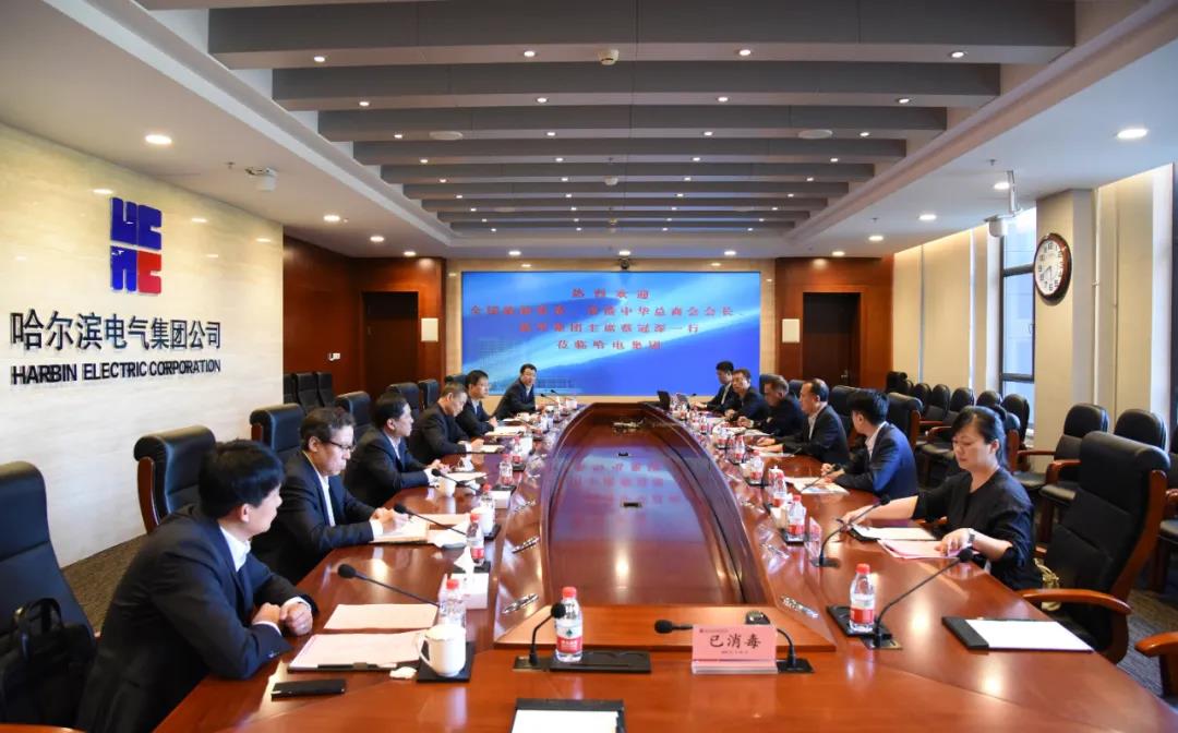 亚洲必赢国际·437ccm(中国区)官方网站