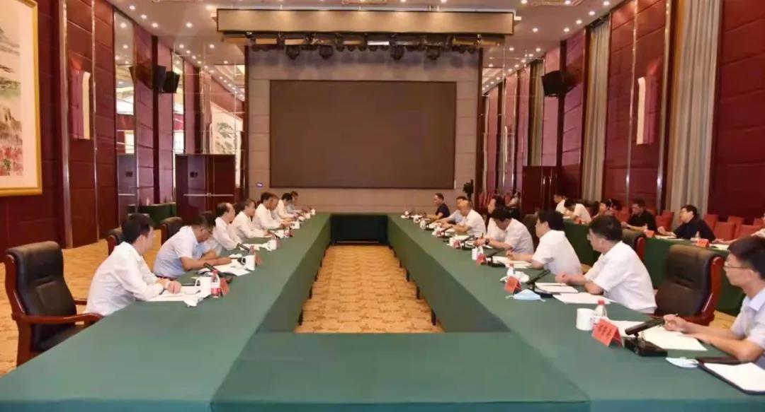 亚洲必赢国际·437ccm(中国区)官方网站