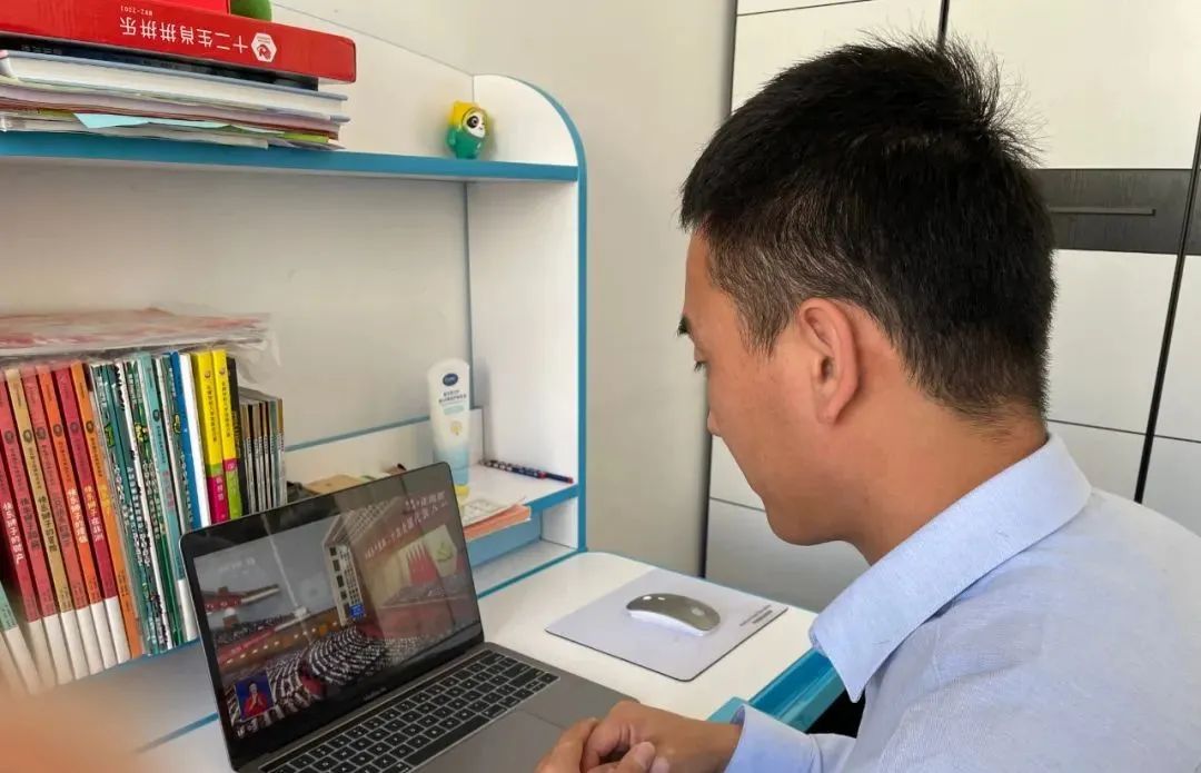 亚洲必赢国际·437ccm(中国区)官方网站