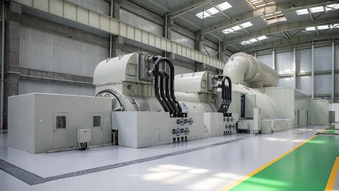 亚洲必赢国际·437ccm(中国区)官方网站