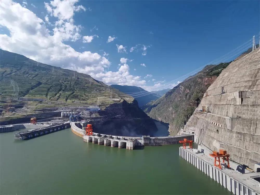 亚洲必赢国际·437ccm(中国区)官方网站