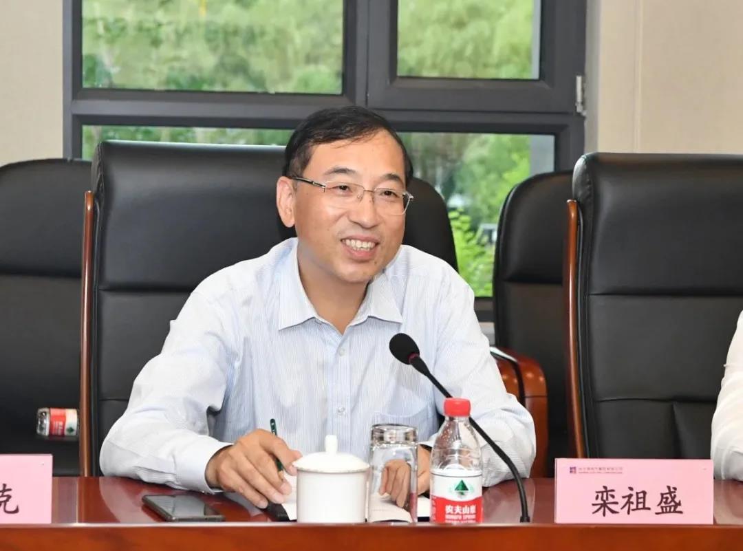 亚洲必赢国际·437ccm(中国区)官方网站