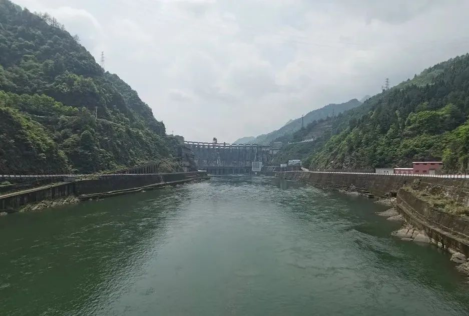 亚洲必赢国际·437ccm(中国区)官方网站