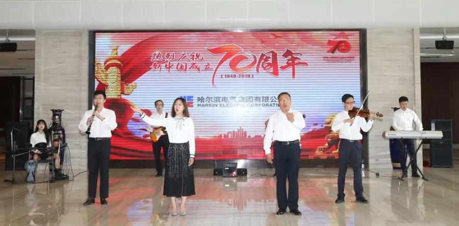 亚洲必赢国际·437ccm(中国区)官方网站