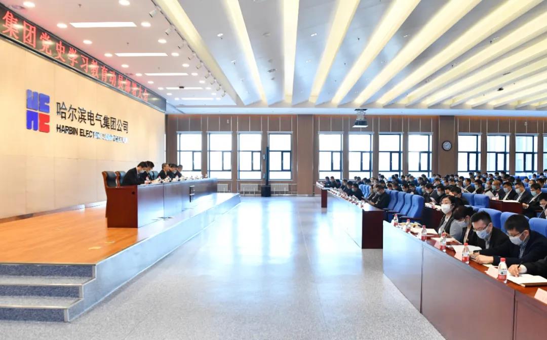 亚洲必赢国际·437ccm(中国区)官方网站