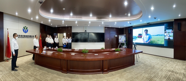 郝鹏、、、国资、、、央企、、、国资委、、、书记、、、主任、、、国企、、、企业刷新