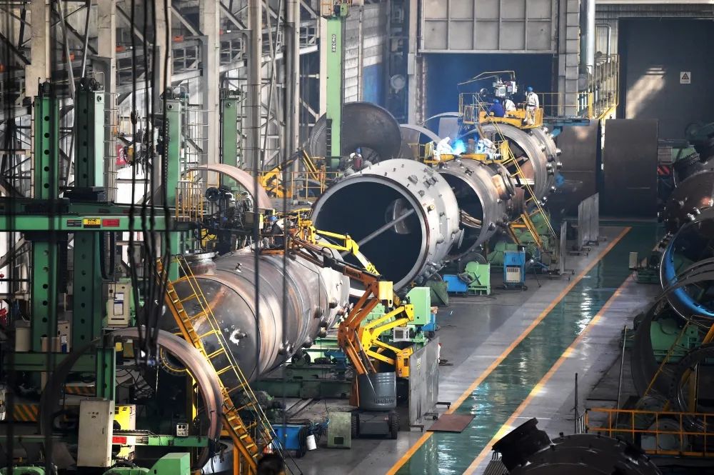 亚洲必赢国际·437ccm(中国区)官方网站