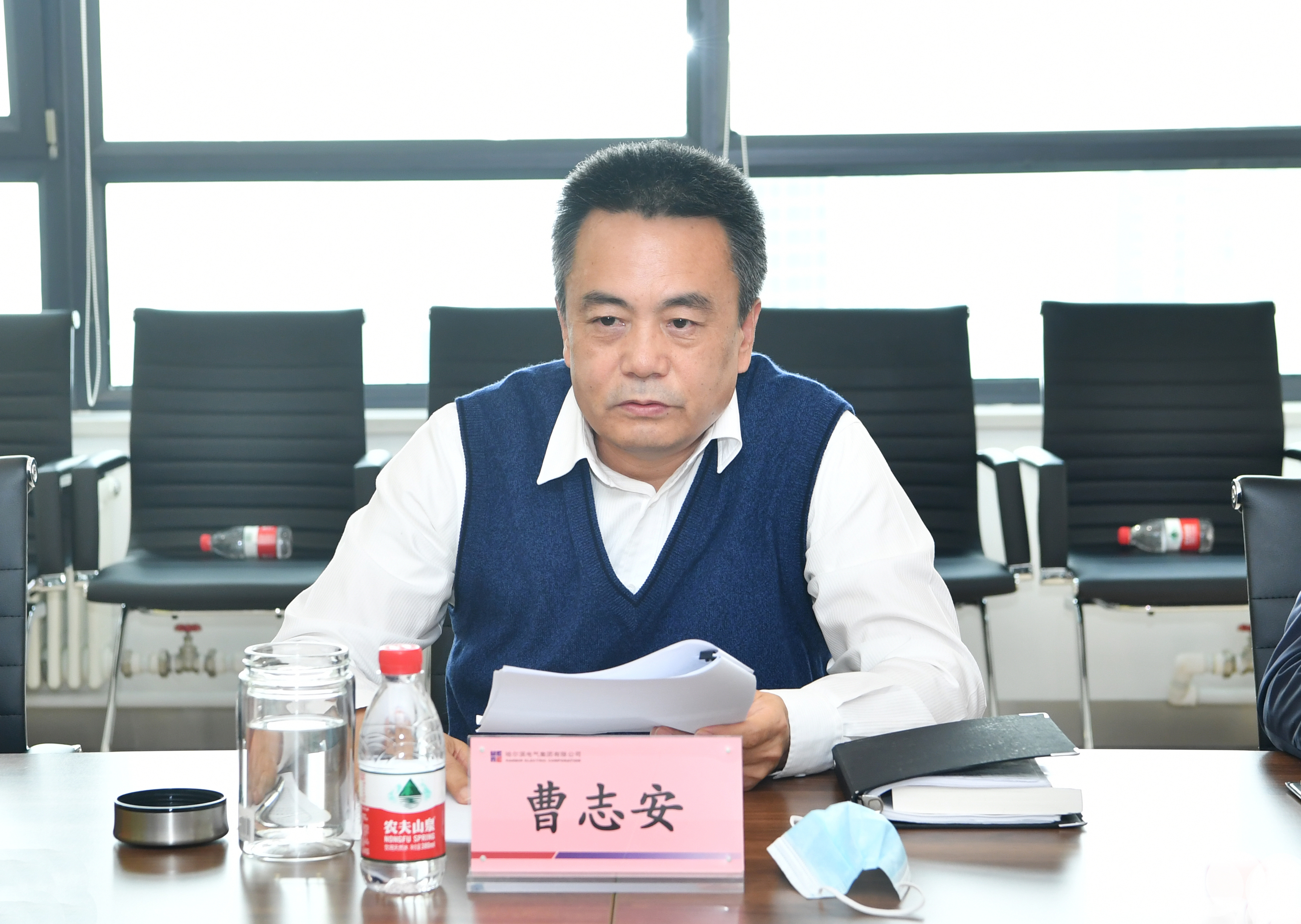 亚洲必赢国际·437ccm(中国区)官方网站