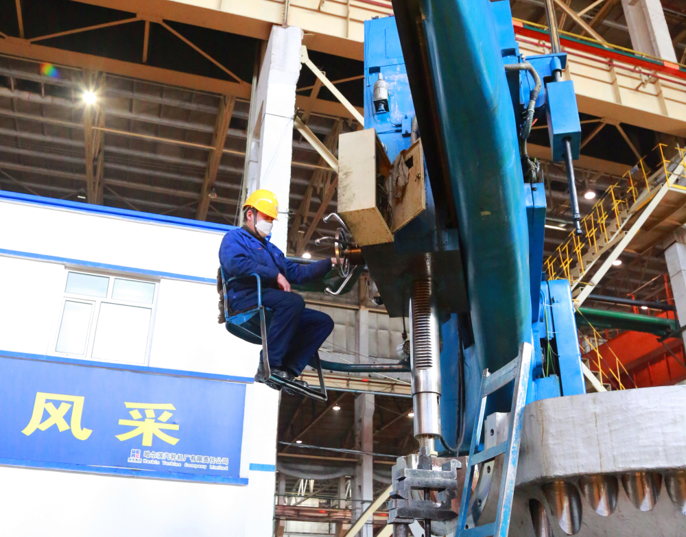 亚洲必赢国际·437ccm(中国区)官方网站