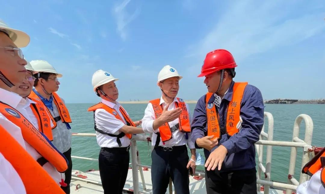 亚洲必赢国际·437ccm(中国区)官方网站