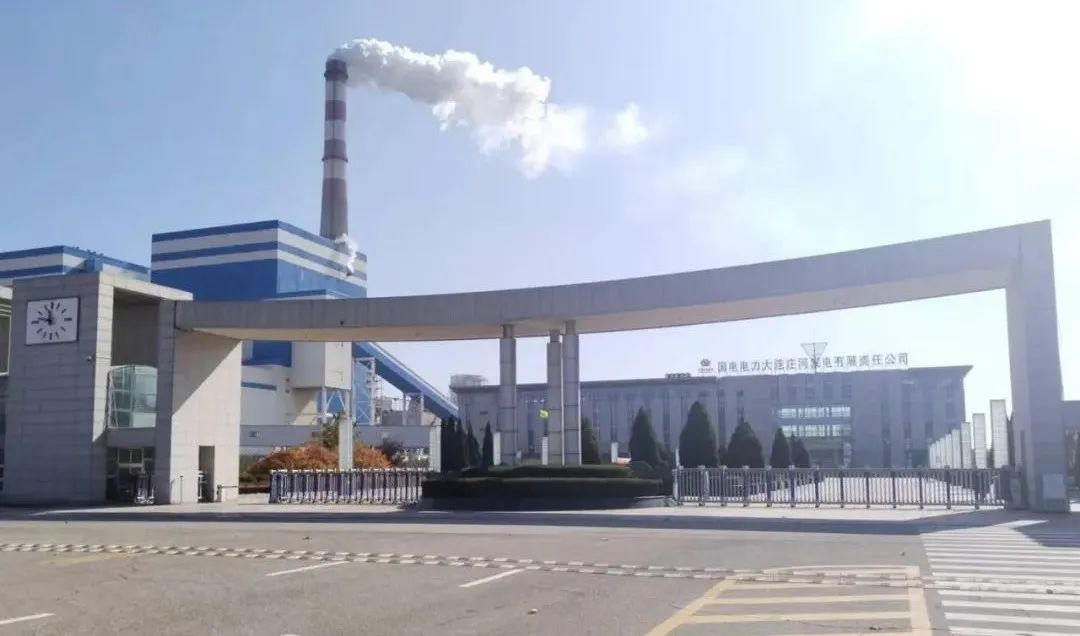 亚洲必赢国际·437ccm(中国区)官方网站