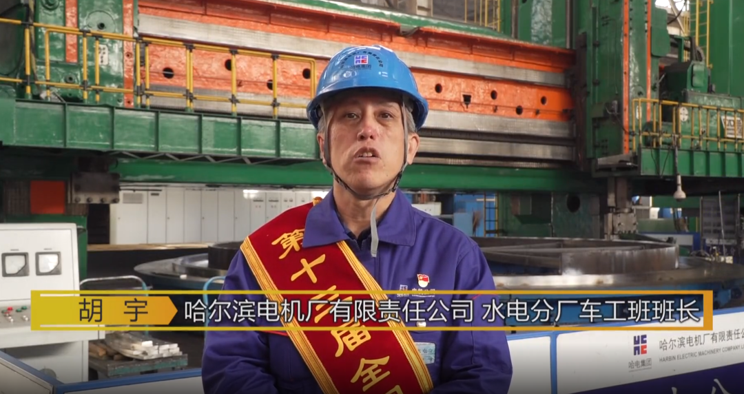 亚洲必赢国际·437ccm(中国区)官方网站