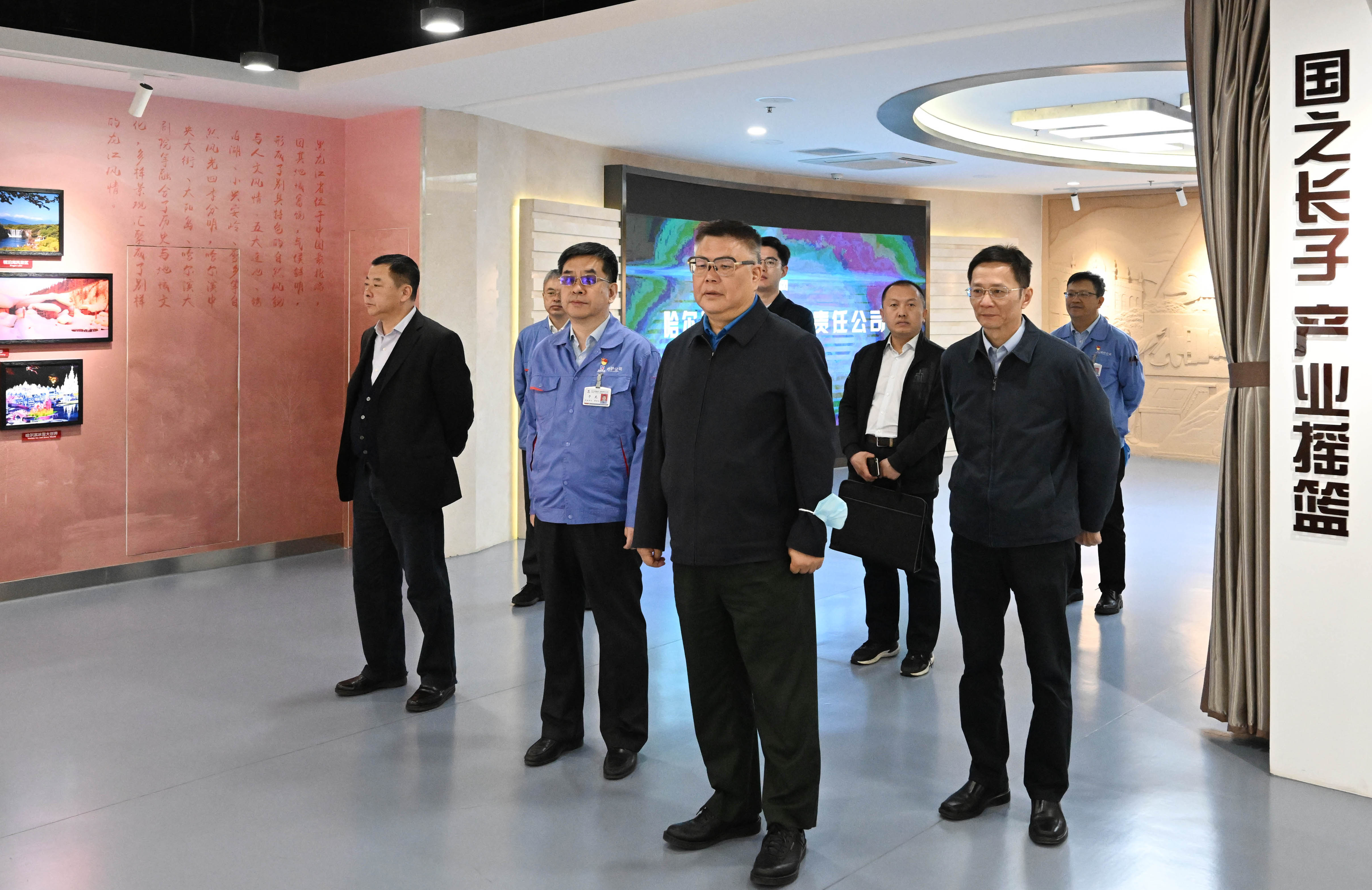 亚洲必赢国际·437ccm(中国区)官方网站