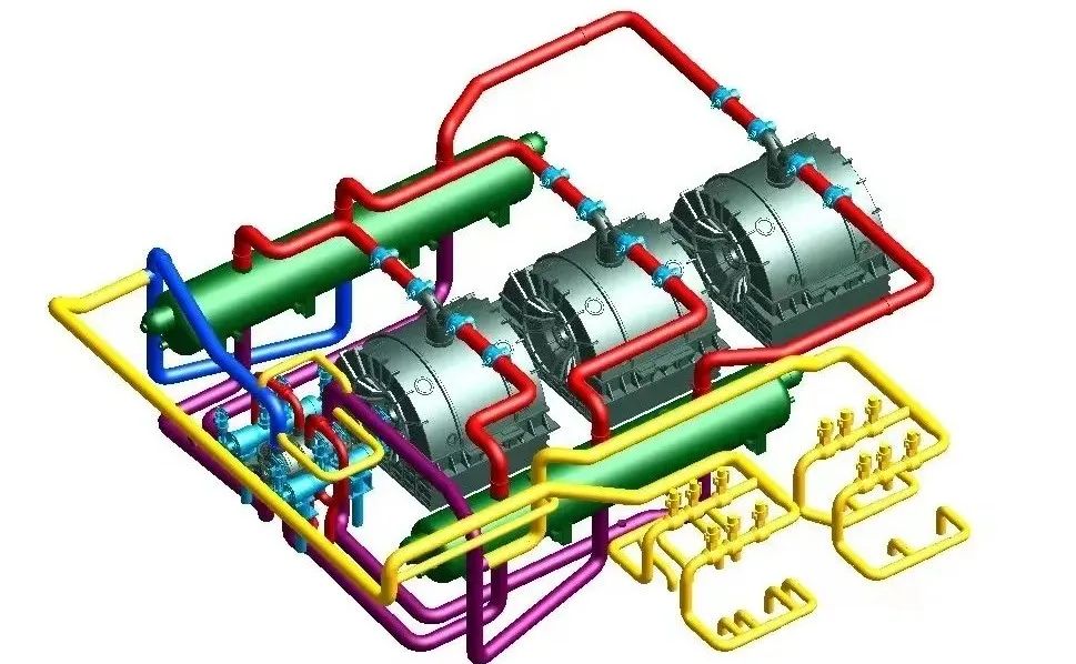 亚洲必赢国际·437ccm(中国区)官方网站