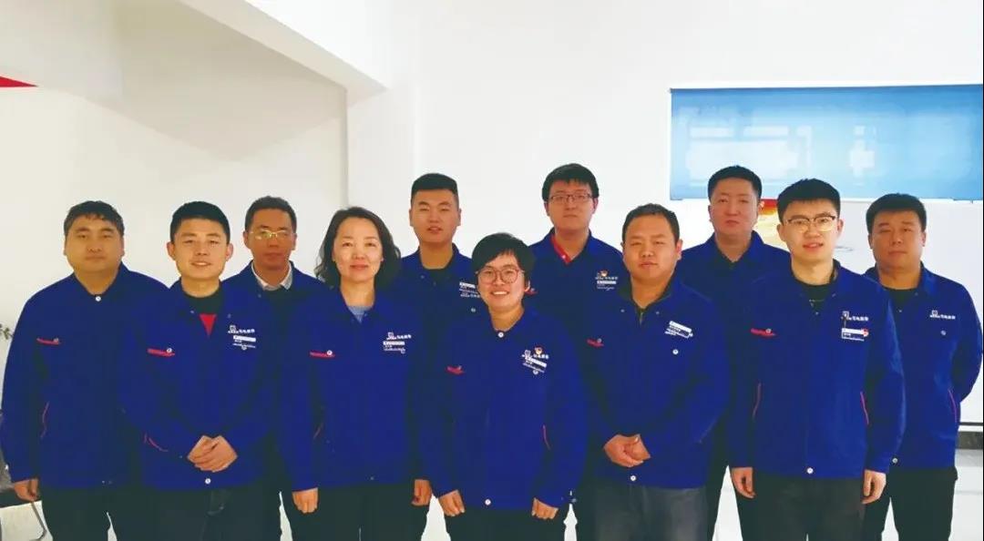 亚洲必赢国际·437ccm(中国区)官方网站