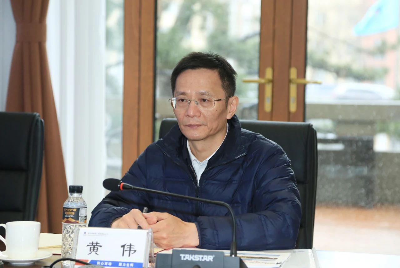 亚洲必赢国际·437ccm(中国区)官方网站