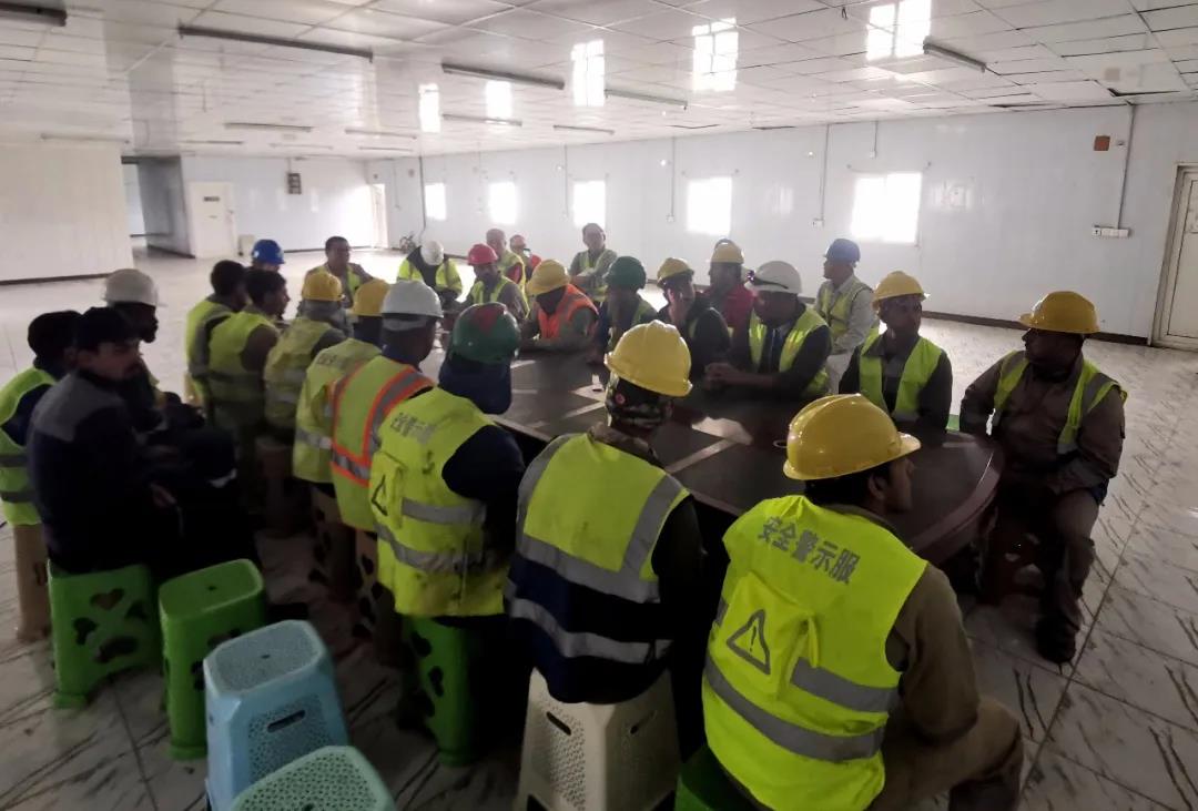 亚洲必赢国际·437ccm(中国区)官方网站