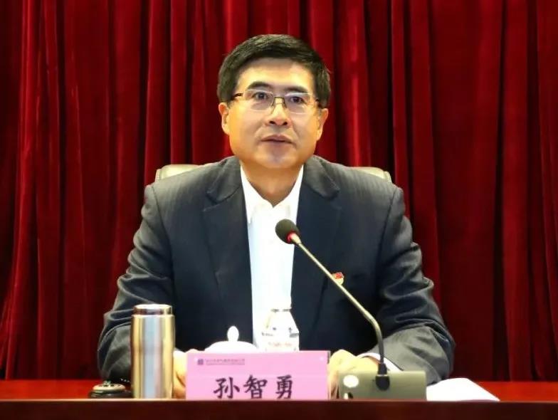 亚洲必赢国际·437ccm(中国区)官方网站