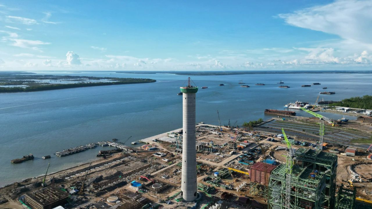 亚洲必赢国际·437ccm(中国区)官方网站