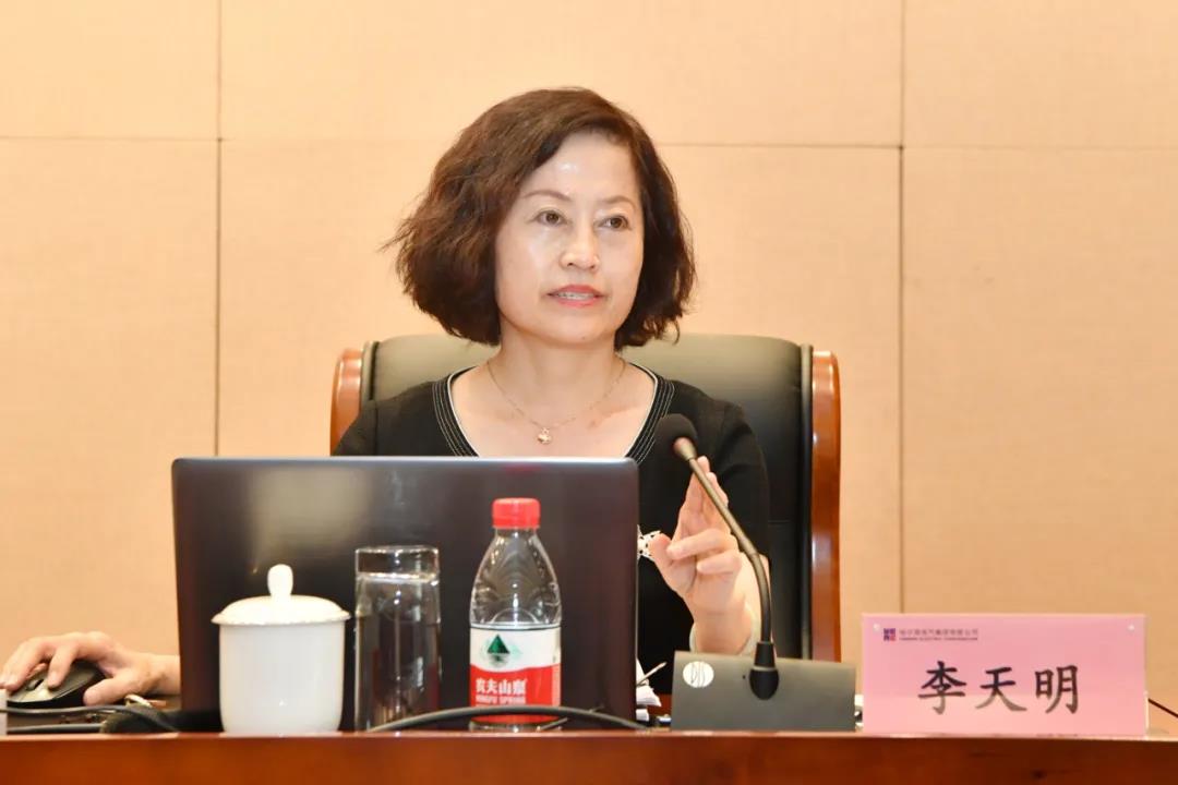 亚洲必赢国际·437ccm(中国区)官方网站