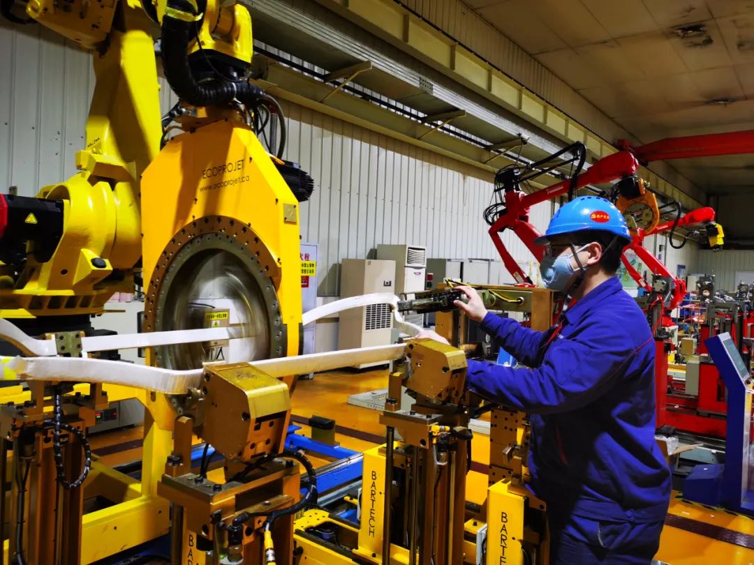 亚洲必赢国际·437ccm(中国区)官方网站