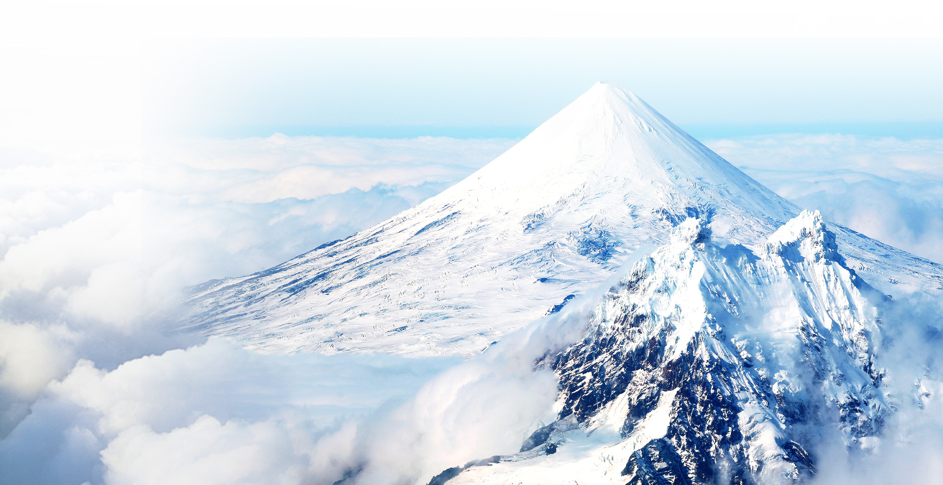 亚洲必赢国际·437ccm(中国区)官方网站