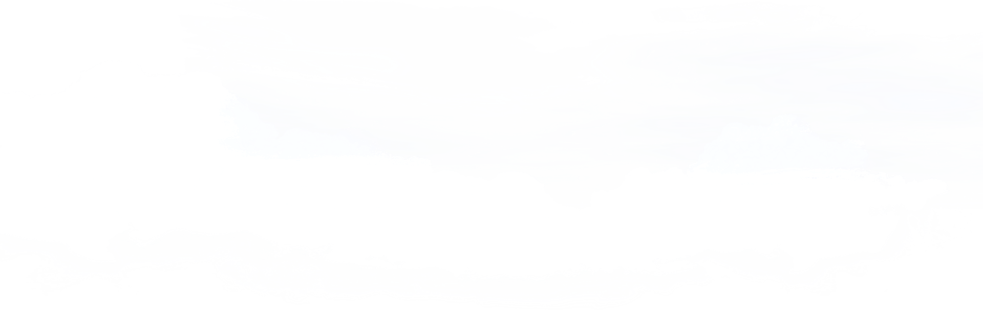 亚洲必赢国际·437ccm(中国区)官方网站