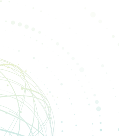 亚洲必赢国际·437ccm(中国区)官方网站